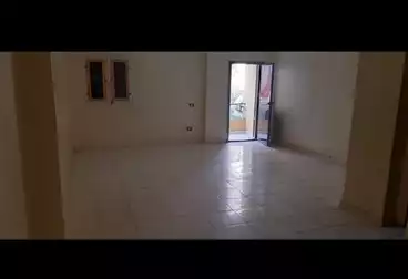 Apartments For rent - 2 rooms - floor 1