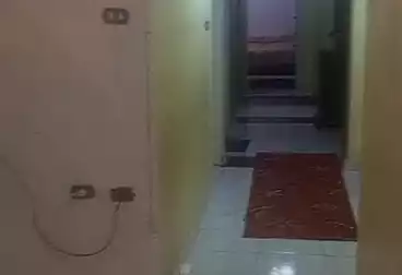 Properties For rent - 2 rooms - floor 0