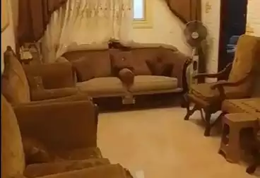 Apartments For sale - 3 rooms - floor 1