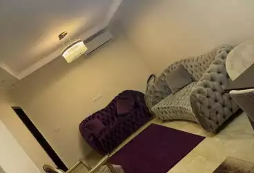 undefined undefined - 3 rooms - floor 2
