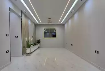 undefined undefined - 3 rooms - floor 1