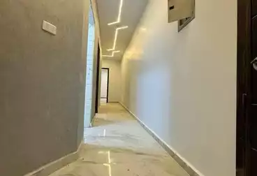 undefined undefined - 3 rooms - floor 0
