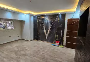 Administrative For rent - 3 rooms - floor 0