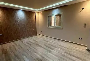 undefined undefined - 2 rooms - floor 6