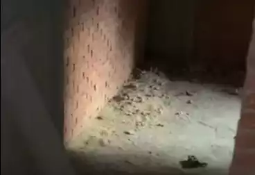 undefined undefined - 3 rooms - floor 10