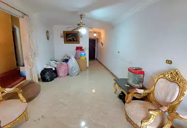 Properties For sale - 3 rooms - floor 2