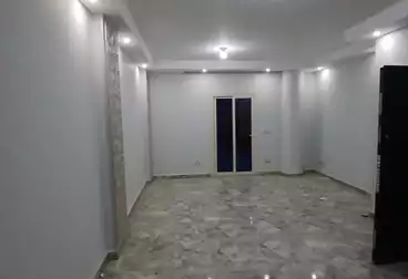 Apartments For rent - 2 rooms - floor 1