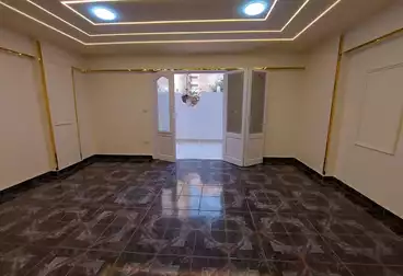 Chalets For sale - 2 rooms - floor 0