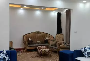 Roof For sale - 2 rooms - floor 7