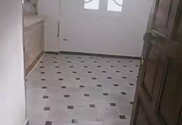 undefined undefined - 3 rooms - floor 5
