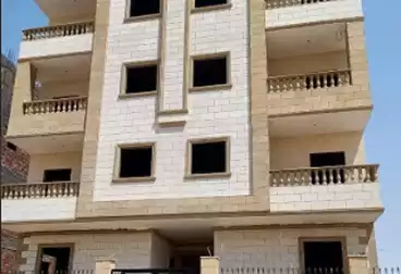 Apartments For sale - 3 rooms - floor 1