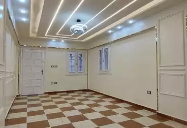 Chalets For sale - 2 rooms - floor 0