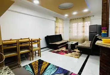 undefined undefined - 2 rooms - floor 4
