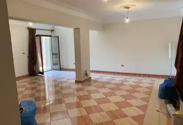 Apartments For sale - 2 rooms - floor 2