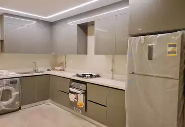 undefined undefined - 3 rooms - floor 0