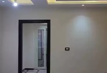 Apartments For sale - 3 rooms - floor 8