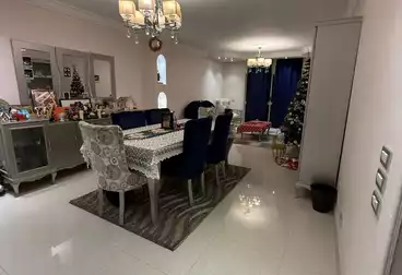 Apartments For sale - 3 rooms - floor 10