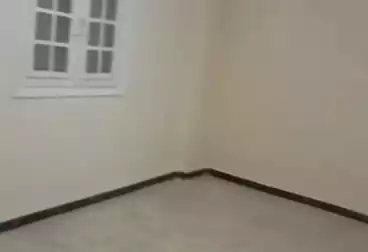 Apartments For sale - 3 rooms - floor 1