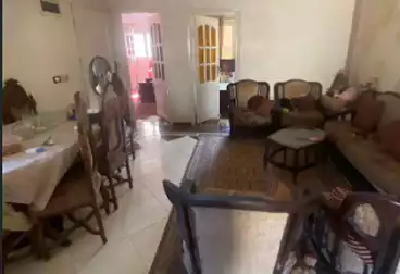 Apartments For sale - 3 rooms - floor 7