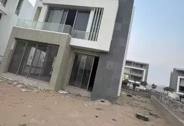 Villas For sale - 4 rooms