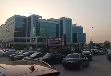 Offices For sale - 1 rooms - floor 1