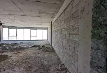 undefined undefined - 3 rooms - floor 2
