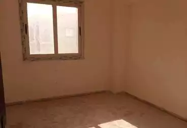 undefined undefined - 3 rooms - floor 5