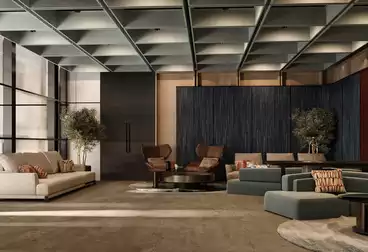 Administrative For rent - floor 1