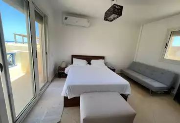 Apartments For sale - 4 rooms - floor 2