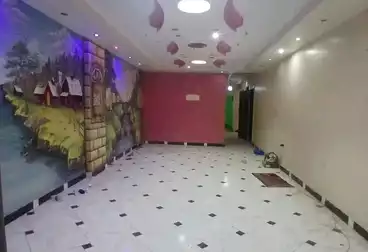 Apartments For sale - 3 rooms - floor 4