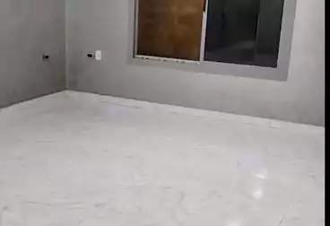 Apartments For rent - 3 rooms - floor 0