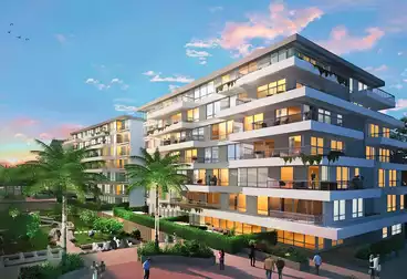 Apartments For sale - 3 rooms - floor 5