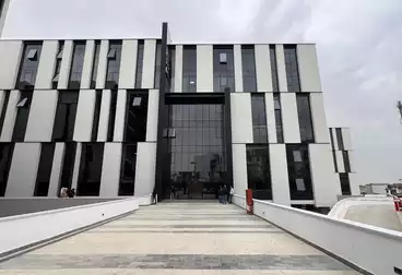 Administrative For rent - 1 rooms - floor 2