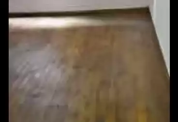 Apartments For rent - 3 rooms - floor 1