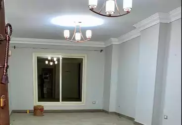 Apartments For rent - 3 rooms - floor 4