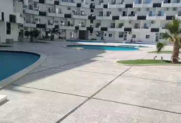 Chalets For sale - 3 rooms - floor 0
