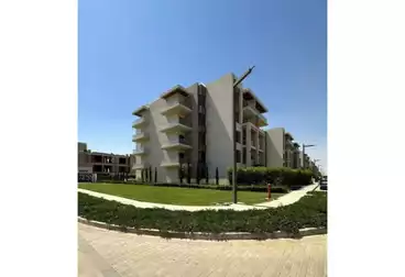 Apartments For sale - 3 rooms - floor 3