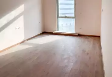 Apartments For rent - 3 rooms - floor 6