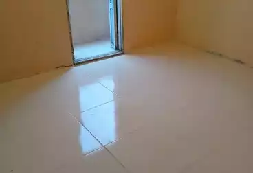 Apartments For sale - 2 rooms - floor 3