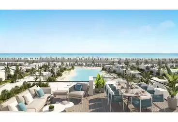 Villas For sale - 5 rooms