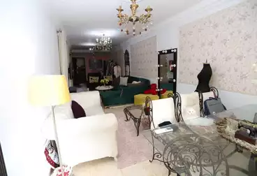 Properties For sale - 3 rooms - floor 14