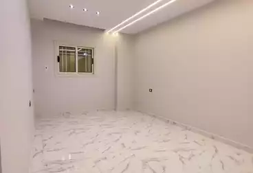 Villas For sale - 3 rooms - floor 0