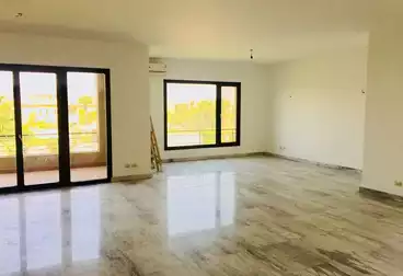 Apartments For sale - 3 rooms - floor 2