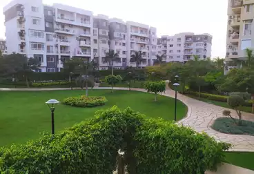 Properties For sale - 3 rooms - floor 1