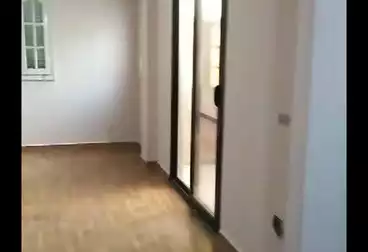 Apartments For sale - 3 rooms - floor 5