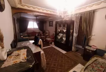 undefined undefined - 2 rooms - floor 4