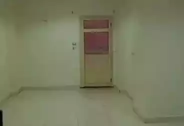 undefined undefined - 3 rooms - floor 5