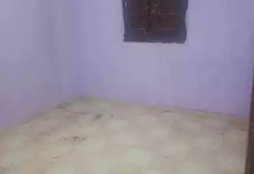 شقق للإيجار - 2 غرف - بالدور 2