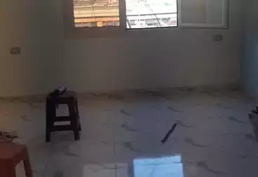 Apartments For sale - 2 rooms - floor 7