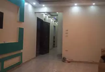 Apartments For sale - 3 rooms - floor 11